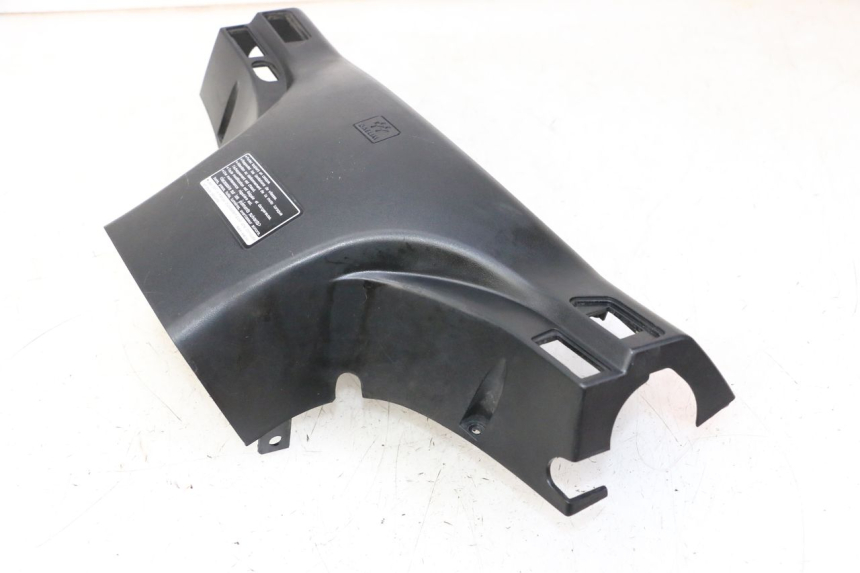 photo de HANDLE BAR REAR PANEL DAELIM HISTORY 125 (2001 - 2002)