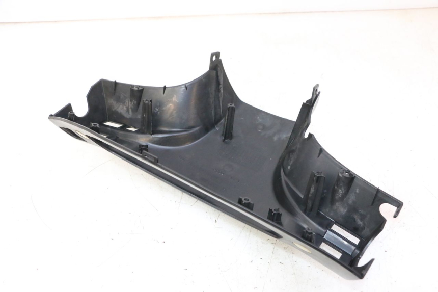 photo de HANDLE BAR REAR PANEL DAELIM HISTORY 125 (2001 - 2002)