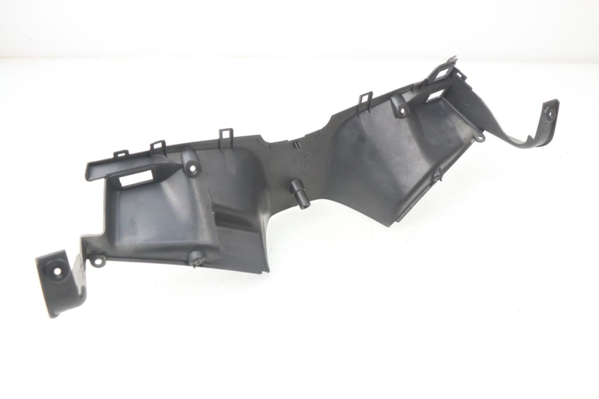 photo de REAR HANDLEBAR COVER HONDA FES PANTHEON 125 (2003 - 2007)