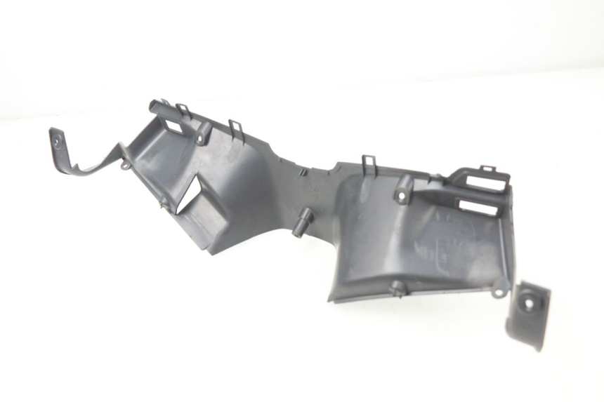 photo de REAR HANDLEBAR COVER HONDA FES PANTHEON 125 (2003 - 2007)