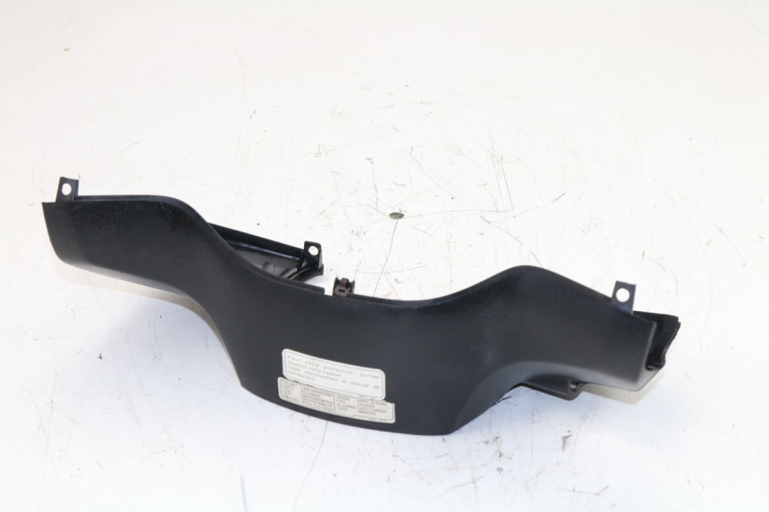 photo de HANDLE BAR REAR PANEL HONDA FES S-WING SWING 125 (2007 - 2015)