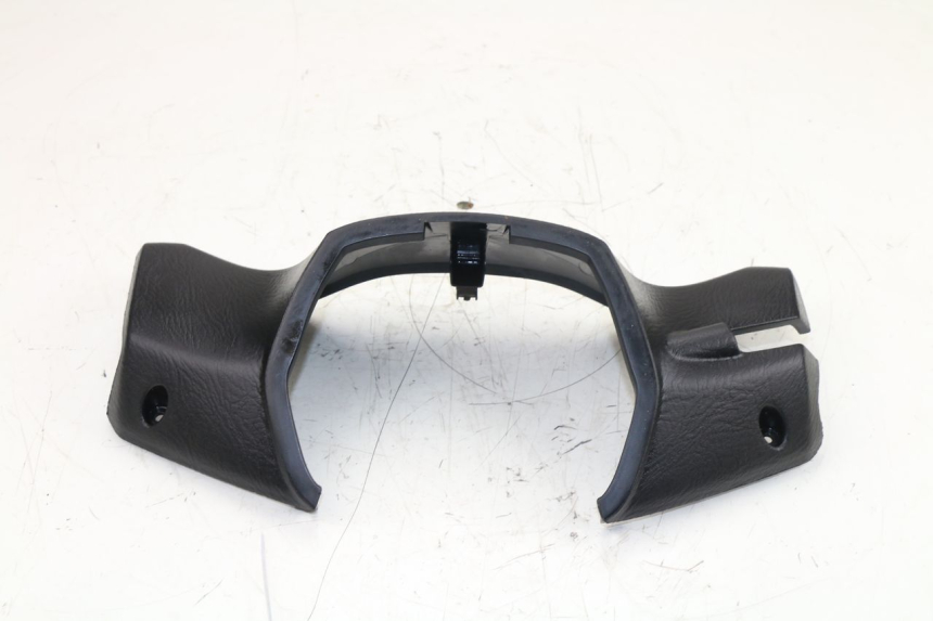 photo de HANDLE BAR REAR PANEL HONDA FES S-WING SWING 125 (2007 - 2015)