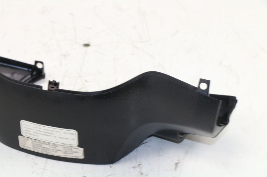 photo de HANDLE BAR REAR PANEL HONDA FES S-WING SWING 125 (2007 - 2015)