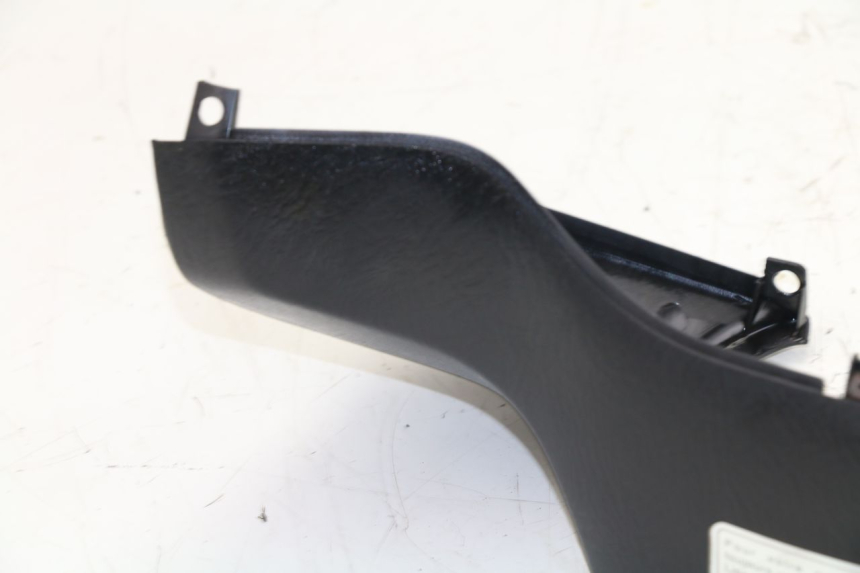 photo de HANDLE BAR REAR PANEL HONDA FES S-WING SWING 125 (2007 - 2015)