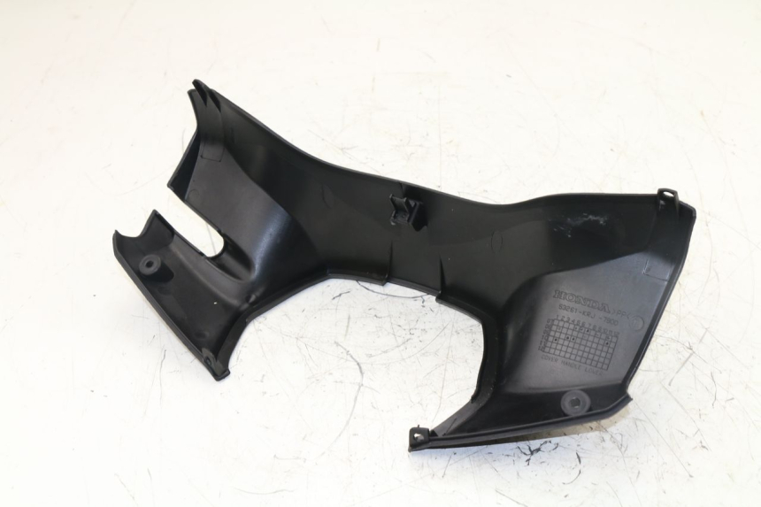 photo de HANDLE BAR REAR PANEL HONDA FES S-WING SWING 125 (2007 - 2015)