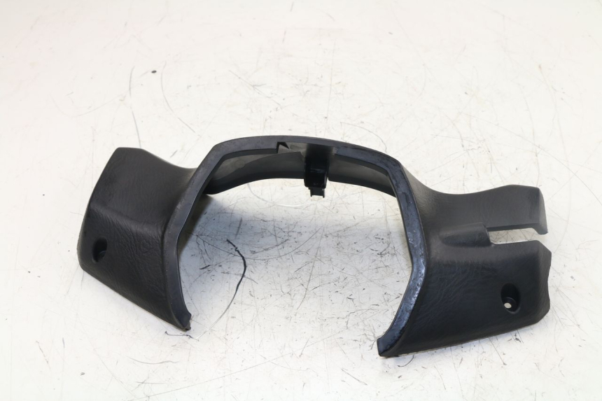 photo de HANDLE BAR REAR PANEL HONDA FES S-WING SWING 125 (2007 - 2015)