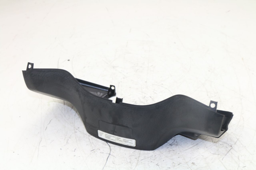 photo de HANDLE BAR REAR PANEL HONDA FES S-WING SWING 125 (2007 - 2015)