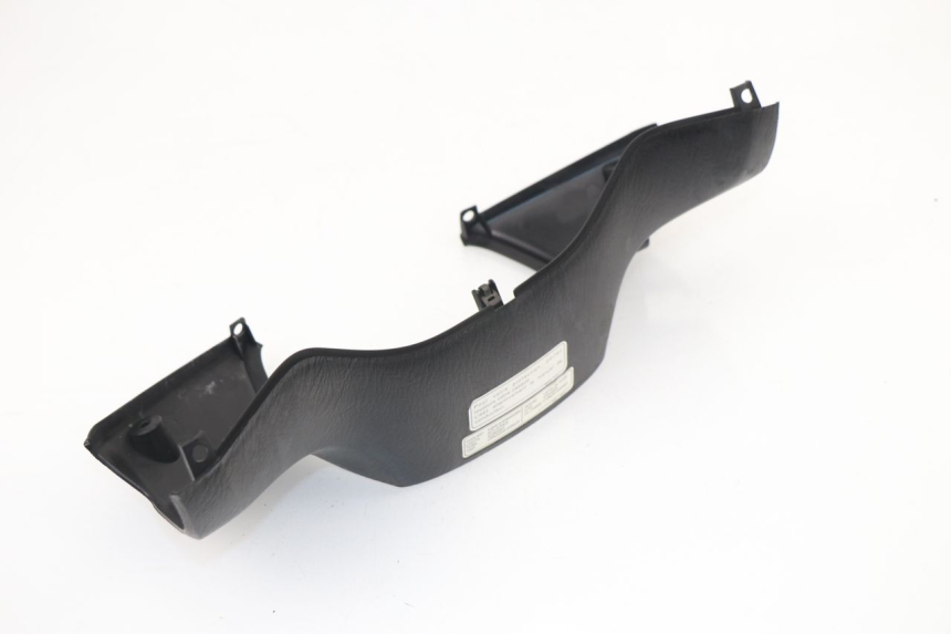 photo de HANDLE BAR REAR PANEL HONDA FES S-WING SWING 125 (2007 - 2015)