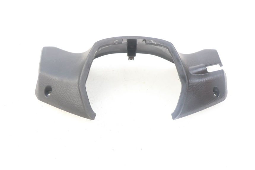 photo de REAR HANDLEBAR COVER HONDA FES S-WING SWING ABS 125 (2007 - 2015)