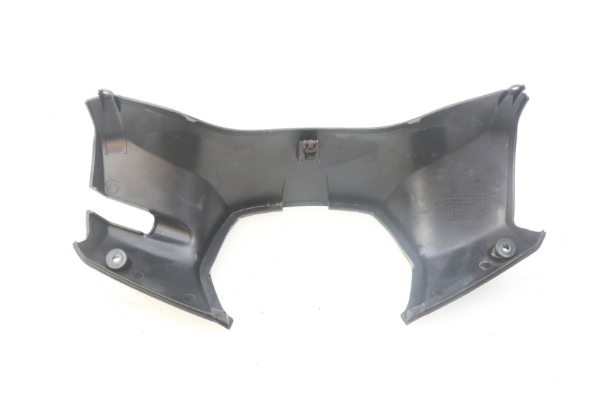 photo de REAR HANDLEBAR COVER HONDA FES S-WING SWING ABS 125 (2007 - 2015)