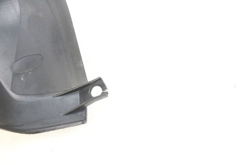 photo de REAR HANDLEBAR COVER HONDA FES S-WING SWING ABS 125 (2007 - 2015)