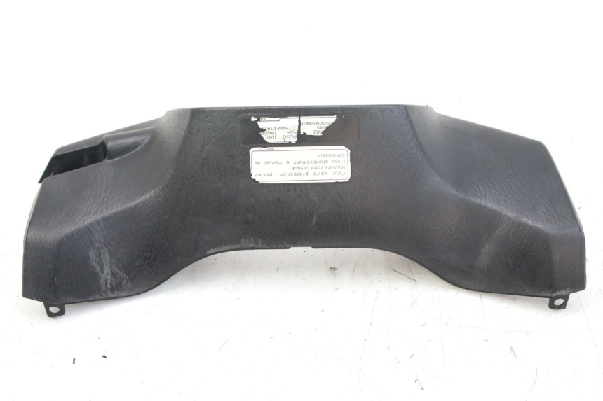 photo de REAR HANDLEBAR COVER HONDA FES S-WING SWING ABS 125 (2007 - 2015)