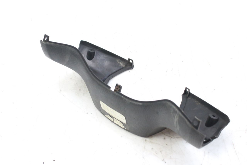 photo de REAR HANDLEBAR COVER HONDA FES S-WING SWING ABS 125 (2007 - 2015)