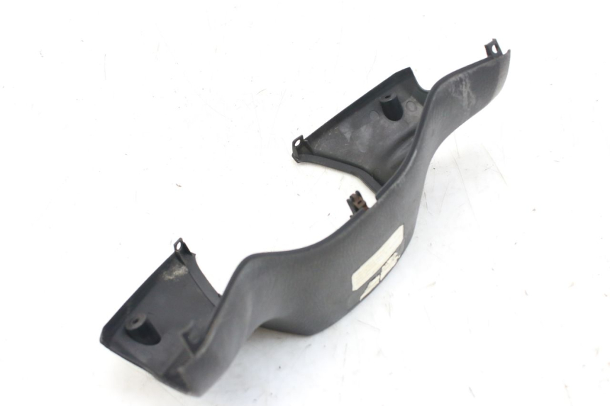 photo de REAR HANDLEBAR COVER HONDA FES S-WING SWING ABS 125 (2007 - 2015)