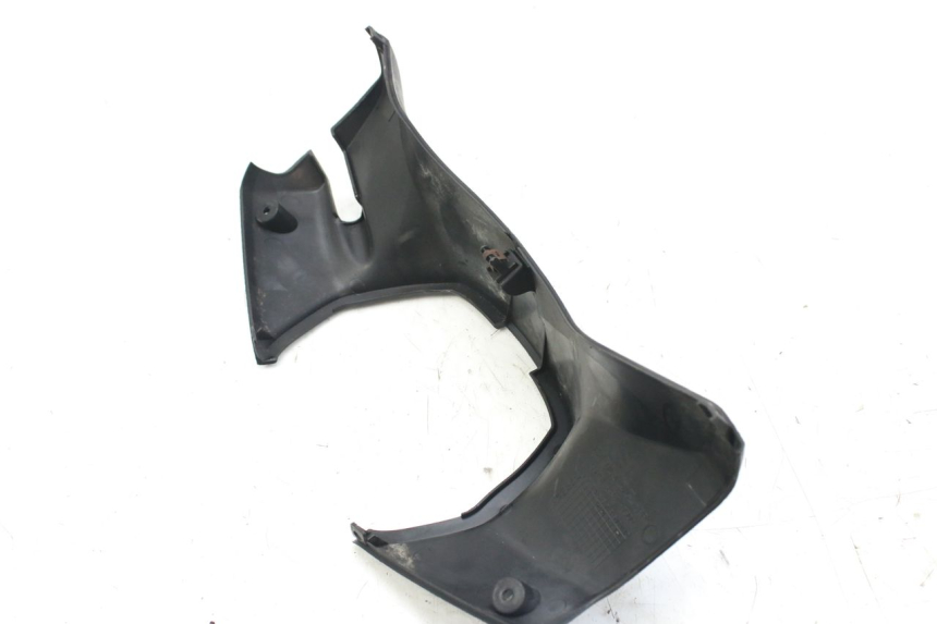 photo de REAR HANDLEBAR COVER HONDA FES S-WING SWING ABS 125 (2007 - 2015)