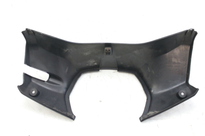 photo de REAR HANDLEBAR COVER HONDA FES S-WING SWING ABS 125 (2007 - 2015)