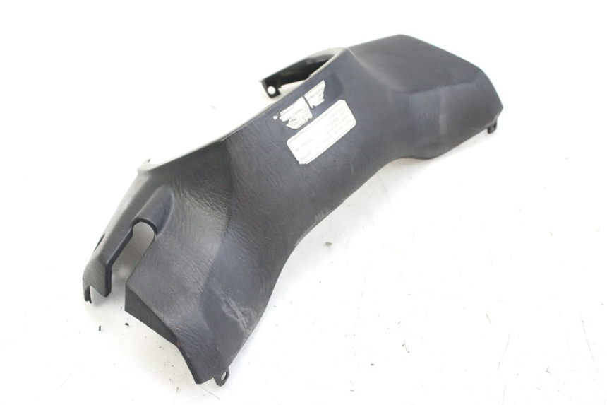 photo de REAR HANDLEBAR COVER HONDA FES S-WING SWING ABS 125 (2007 - 2015)