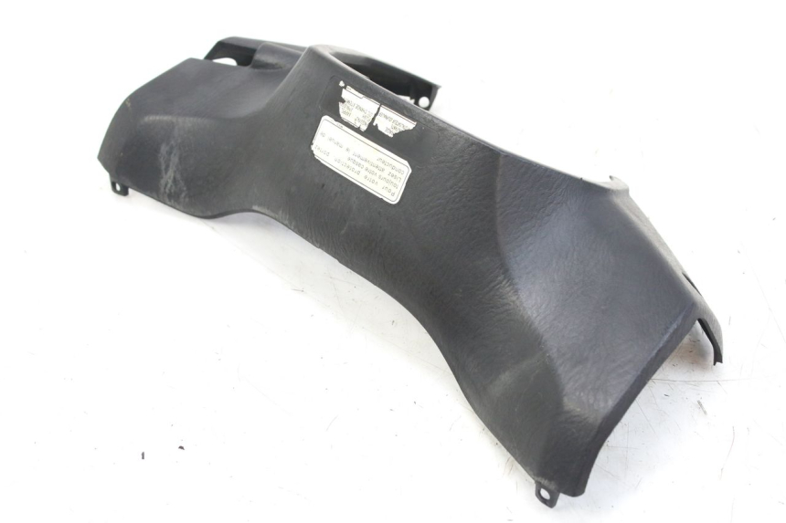 photo de REAR HANDLEBAR COVER HONDA FES S-WING SWING ABS 125 (2007 - 2015)