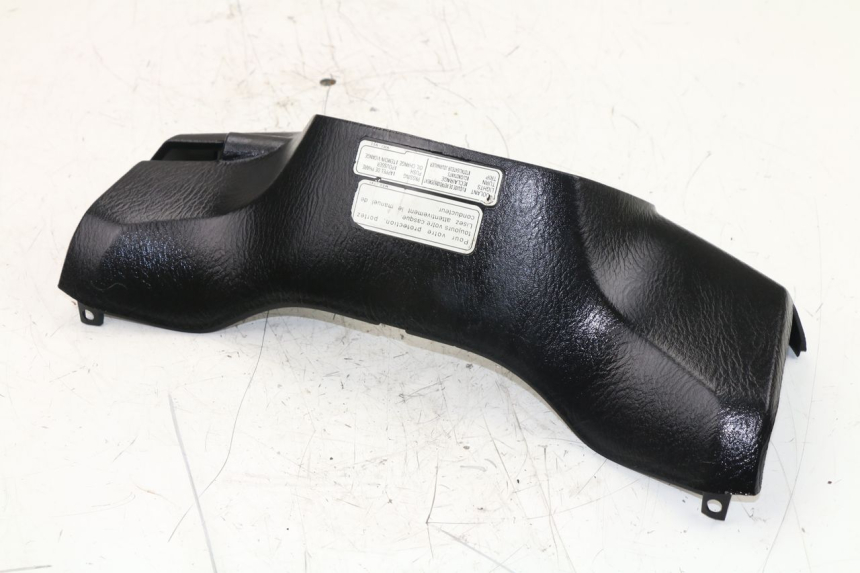 photo de REAR HANDLEBAR COVER HONDA FES S-WING SWING ABS 125 (2007 - 2015)