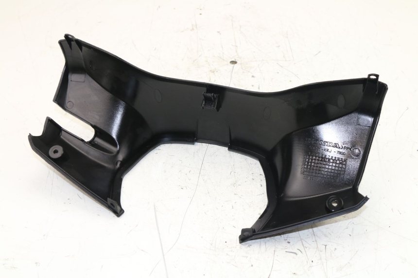 photo de REAR HANDLEBAR COVER HONDA FES S-WING SWING ABS 125 (2007 - 2015)