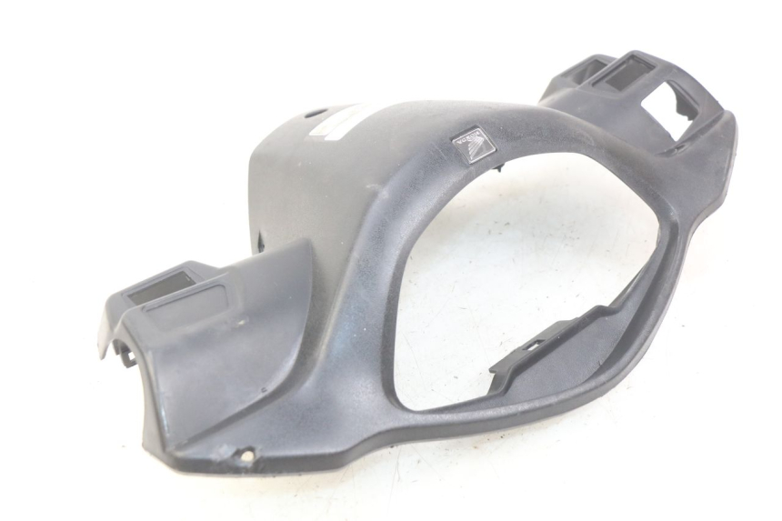 photo de REAR HANDLEBAR COVER HONDA NHX LEAD 110 (2008 - 2010)