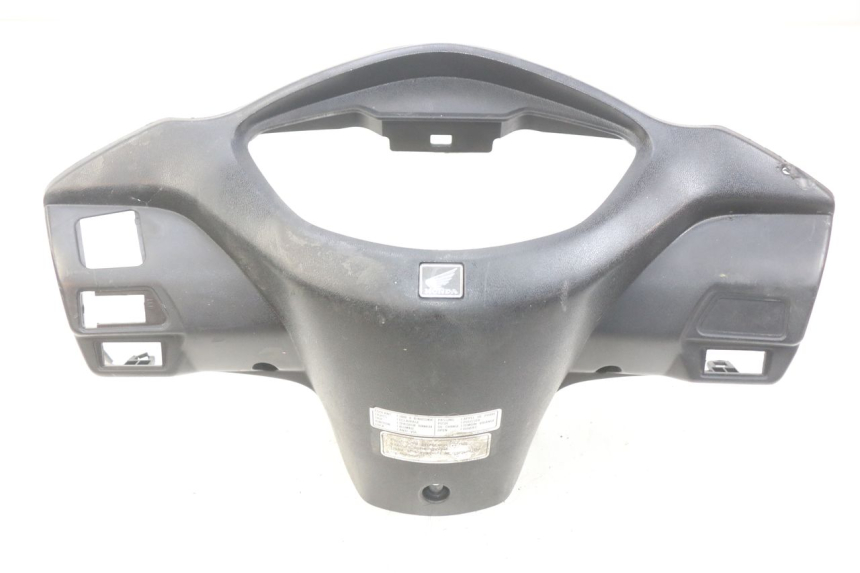 photo de REAR HANDLEBAR COVER HONDA NHX LEAD 110 (2008 - 2010)