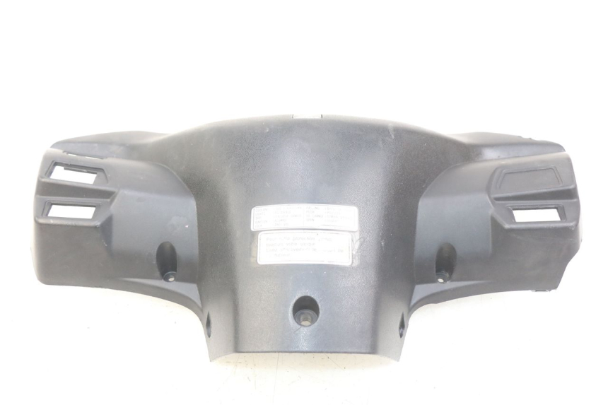 photo de REAR HANDLEBAR COVER HONDA NHX LEAD 110 (2008 - 2010)