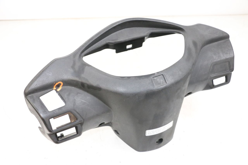 photo de REAR HANDLEBAR COVER HONDA NHX LEAD 110 (2008 - 2010)