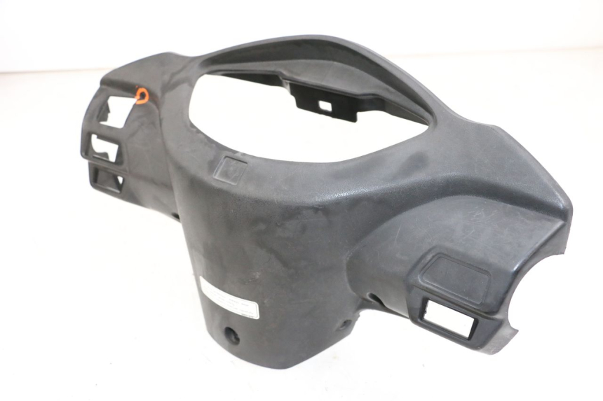 photo de REAR HANDLEBAR COVER HONDA NHX LEAD 110 (2008 - 2010)