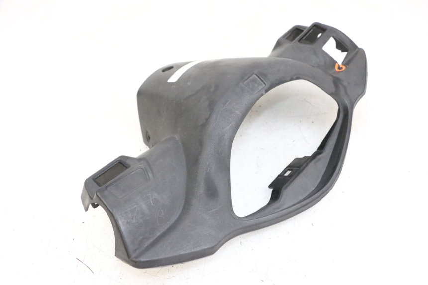 photo de REAR HANDLEBAR COVER HONDA NHX LEAD 110 (2008 - 2010)