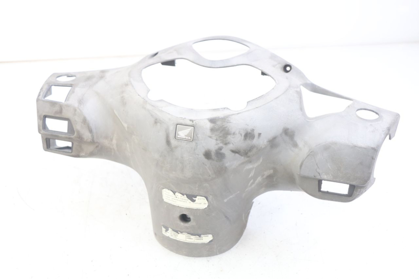 photo de REAR HANDLEBAR COVER HONDA PES PS I 125 (2006 - 2012)