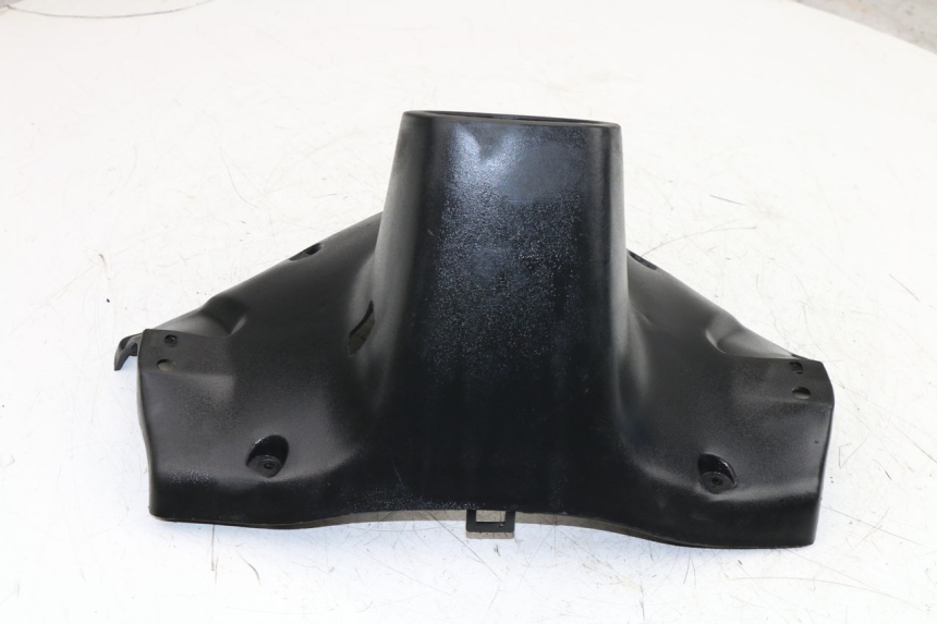 photo de REAR HANDLEBAR COVER KEEWAY HURRICANE 50 (2006 - 2019)