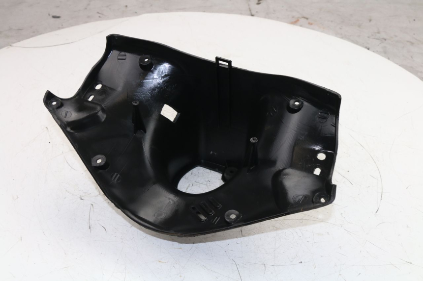 photo de REAR HANDLEBAR COVER KEEWAY HURRICANE 50 (2006 - 2019)