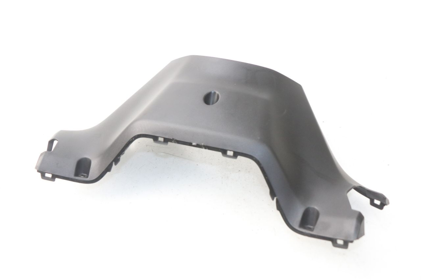 photo de REAR HANDLEBAR COVER HONDA INTEGRA NC D 750 (2016 - 2018)