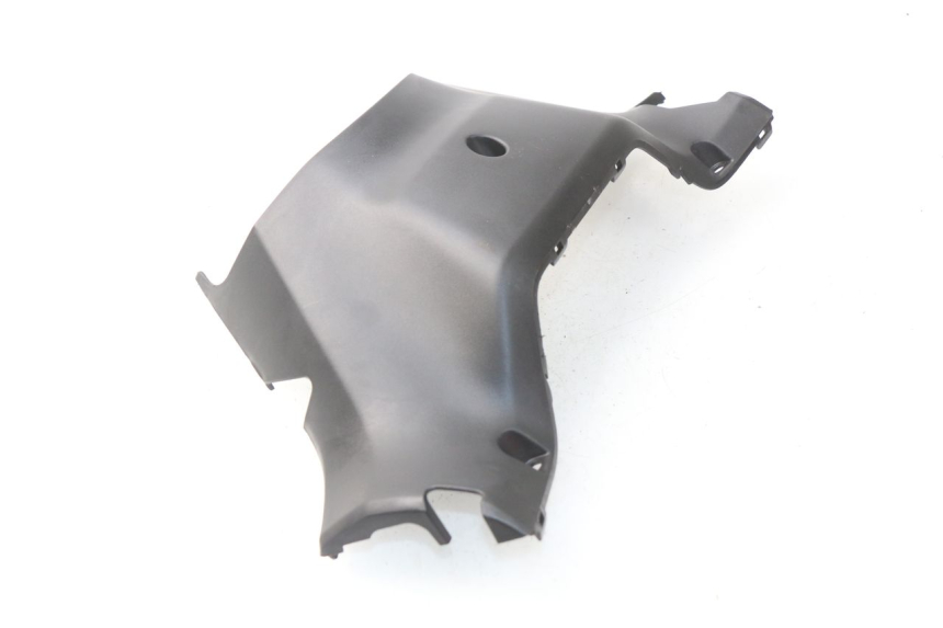 photo de REAR HANDLEBAR COVER HONDA INTEGRA NC D 750 (2016 - 2018)