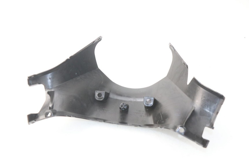 photo de REAR HANDLEBAR COVER HONDA INTEGRA NC D 750 (2016 - 2018)