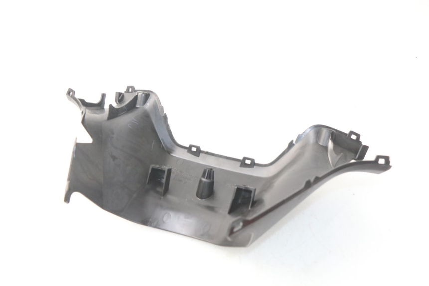 photo de REAR HANDLEBAR COVER HONDA INTEGRA NC D 750 (2016 - 2018)