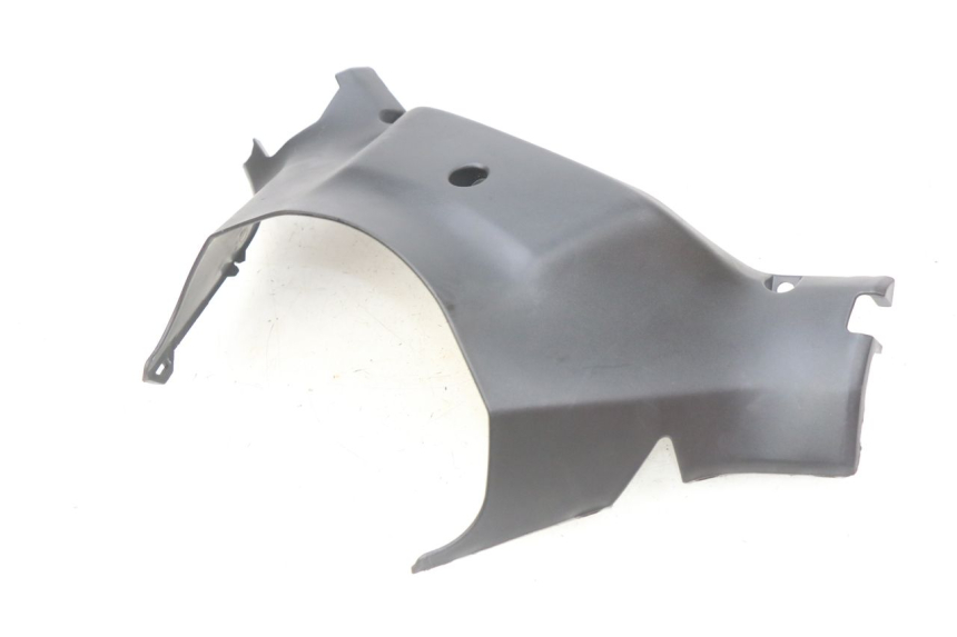 photo de REAR HANDLEBAR COVER HONDA INTEGRA NC D 750 (2016 - 2018)
