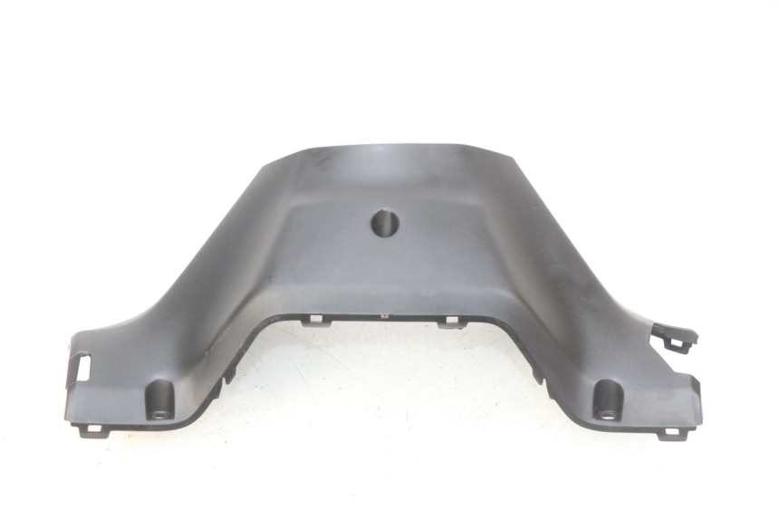 photo de REAR HANDLEBAR COVER HONDA INTEGRA NC D 750 (2016 - 2018)