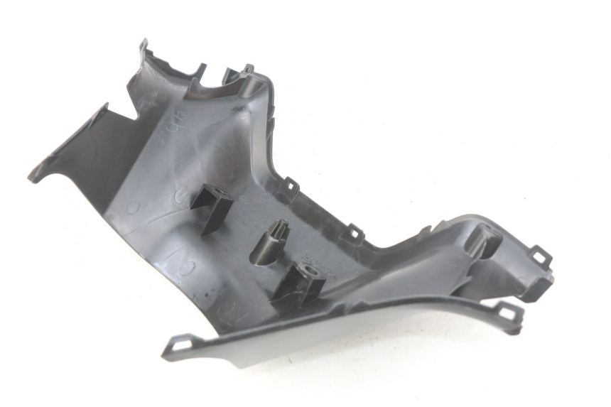 photo de REAR HANDLEBAR COVER HONDA INTEGRA NC D 750 (2016 - 2018)