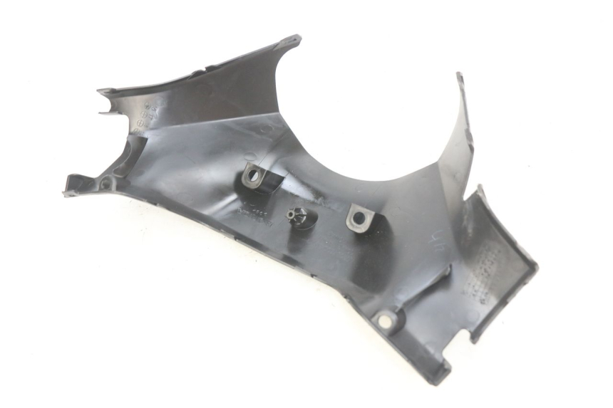 photo de REAR HANDLEBAR COVER HONDA INTEGRA NC D 750 (2016 - 2018)