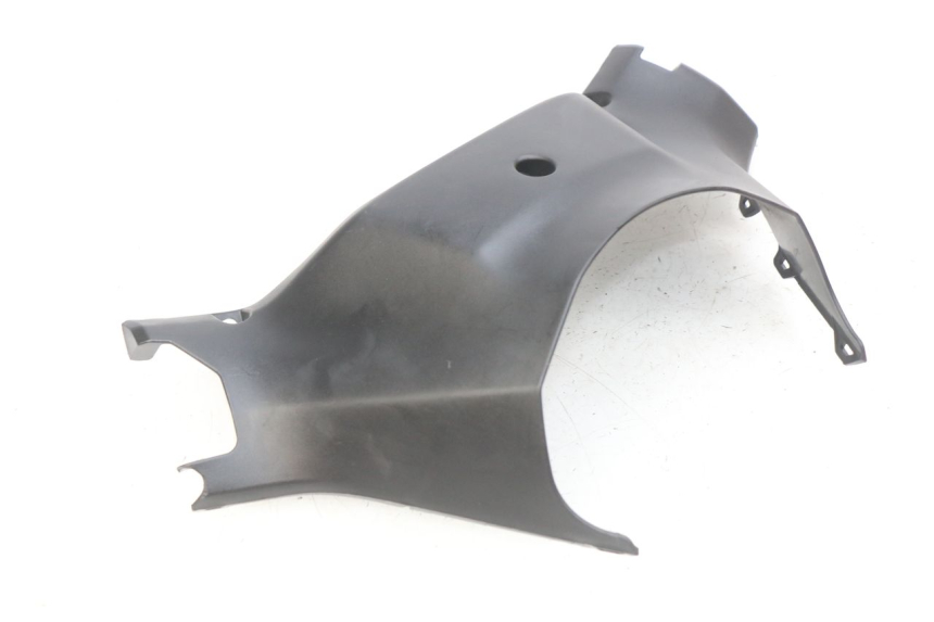 photo de REAR HANDLEBAR COVER HONDA INTEGRA NC D 750 (2016 - 2018)
