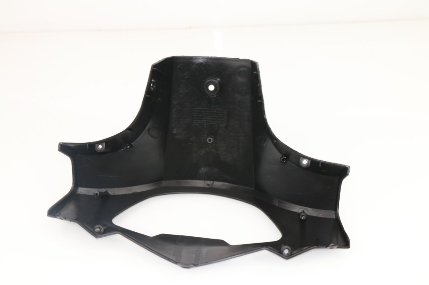 photo de HANDLE BAR REAR PANEL ZNEN JET R 50 (2012 - 2018)
