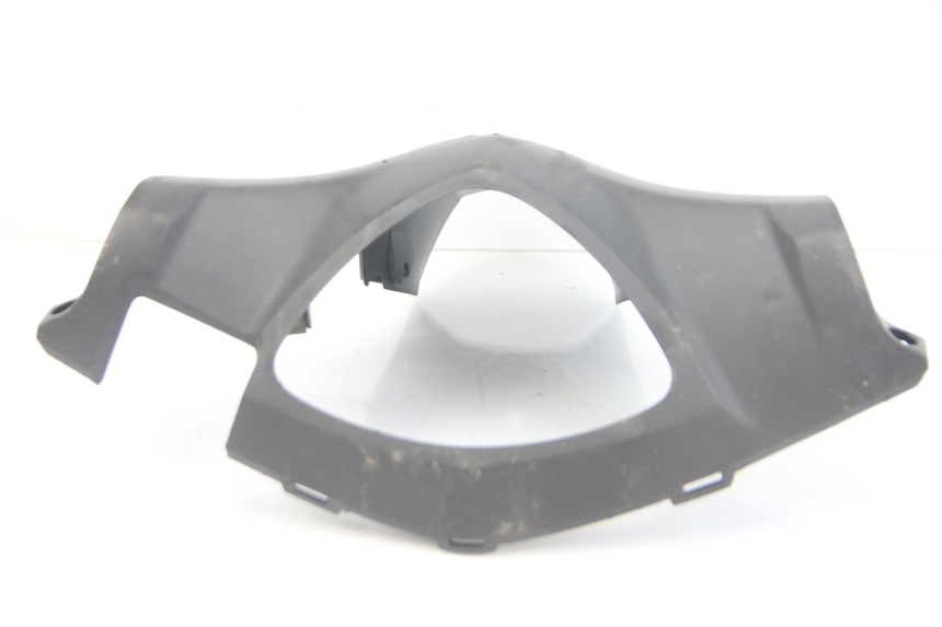 photo de REAR HANDLEBAR COVER JM MOTORS EVOLIS 4T 50 (2018 - 2022)