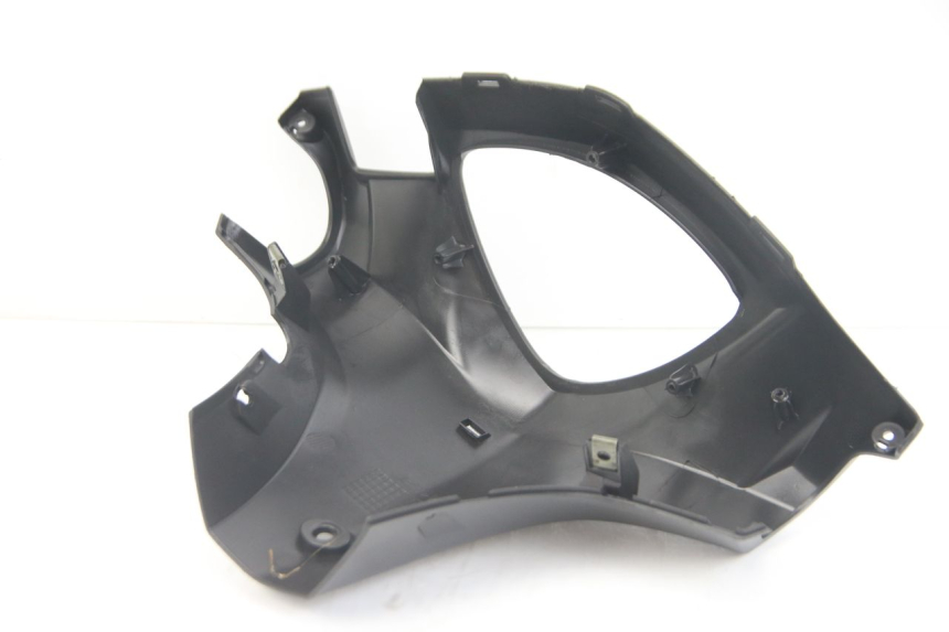 photo de REAR HANDLEBAR COVER JM MOTORS EVOLIS 4T 50 (2018 - 2022)