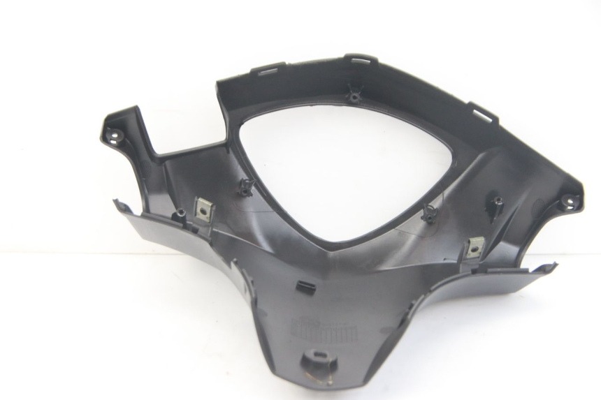 photo de REAR HANDLEBAR COVER JM MOTORS EVOLIS 4T 50 (2018 - 2022)