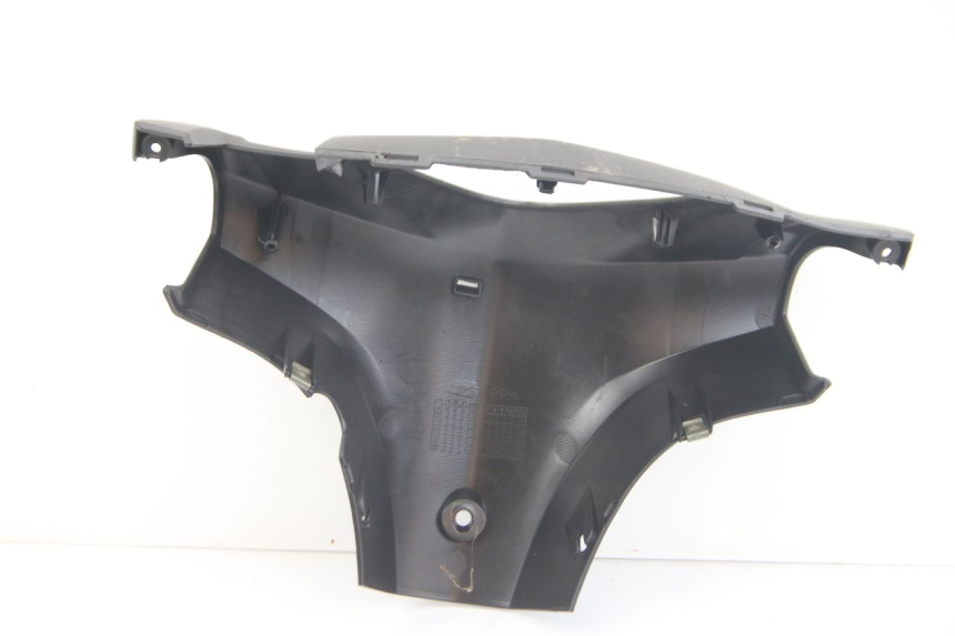 photo de REAR HANDLEBAR COVER JM MOTORS EVOLIS 4T 50 (2018 - 2022)