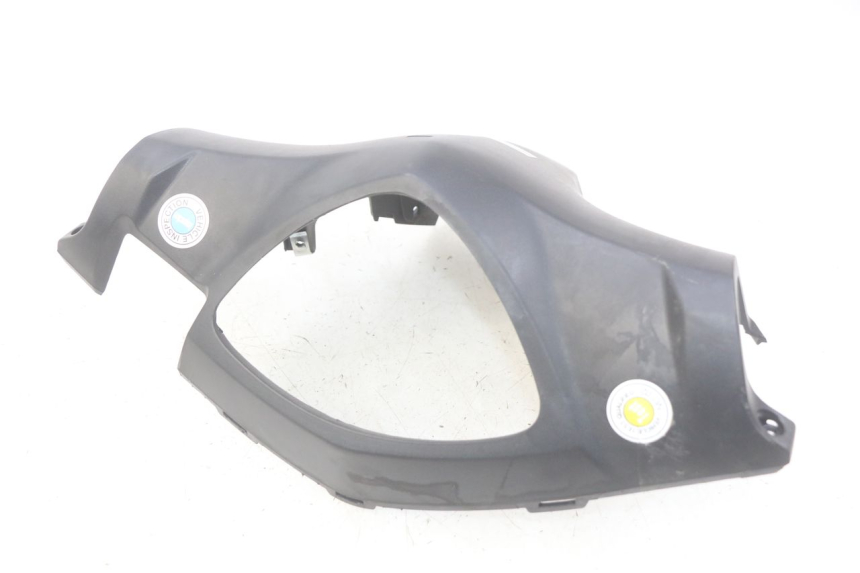photo de REAR HANDLEBAR COVER JM MOTORS EVOLIS 4T 50 (2018 - 2022)