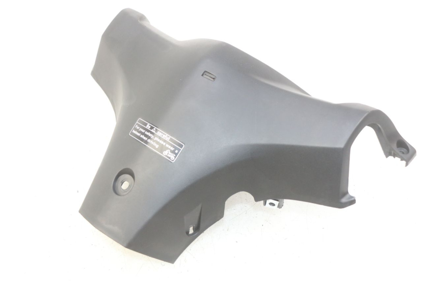 photo de REAR HANDLEBAR COVER JM MOTORS EVOLIS 4T 50 (2018 - 2022)
