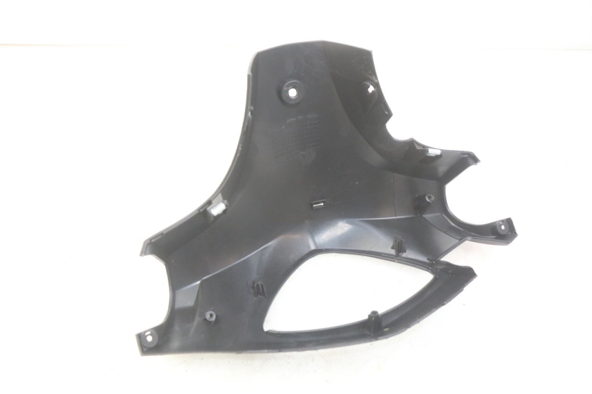 photo de REAR HANDLEBAR COVER JM MOTORS EVOLIS 4T 50 (2018 - 2022)